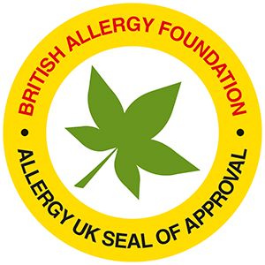 Allergy