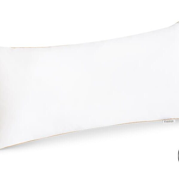 Almohada Caricias V3 Sonpura