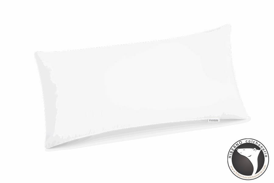 Almohada Nube V3 Sonpura