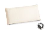 Almohada VISCOSOFT V1 Sonpura