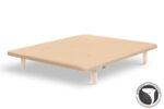 BASE-SOPORTE-CONCEP Beige