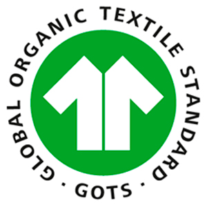 Certificado-GOTS-Global-Organic-Textile-Standard