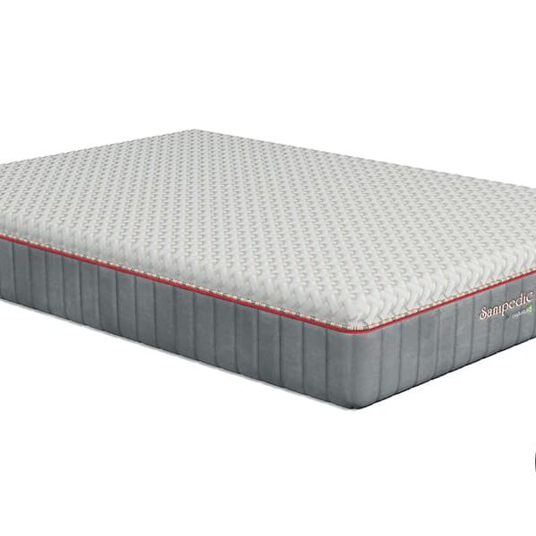 Colchón SANIPEDIC Poligon Naturalia