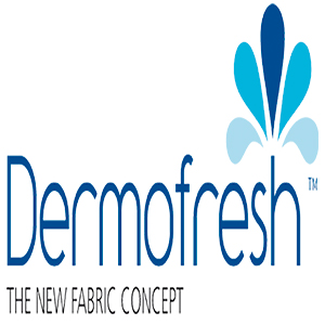 Dermofresh