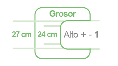 Grosor-Termowiss-plus