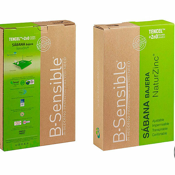 Pack-de-B-sensible-Naturzinc