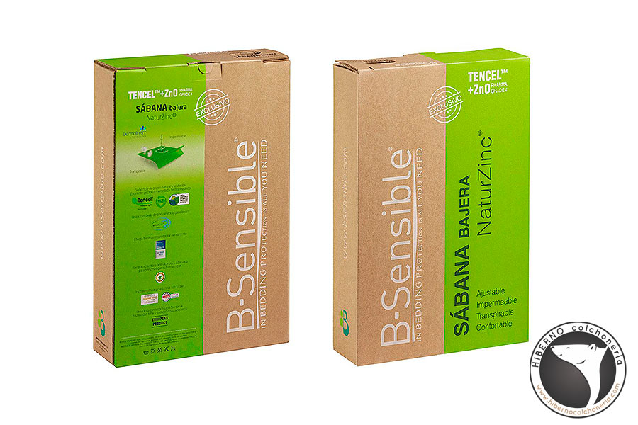 Pack-de-B-sensible-Naturzinc