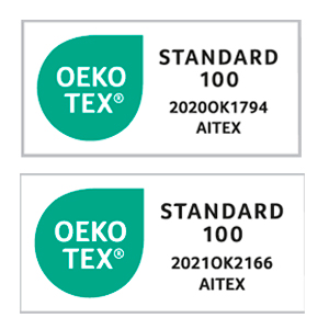 STANDARD-100-by-Oeko-Tex®