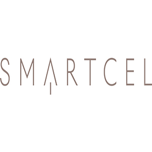 Smartcell