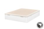 Abatible madera STORE V1 Sonpura