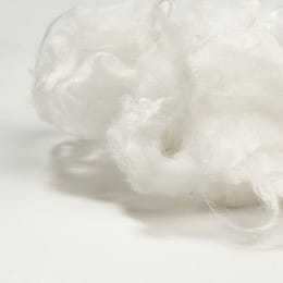 Viscosa Natural Sonpura