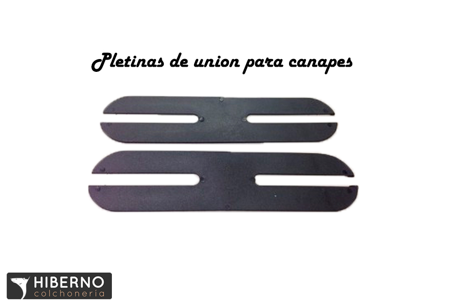 pletinas-de-union-para-canapes-sonpura.j