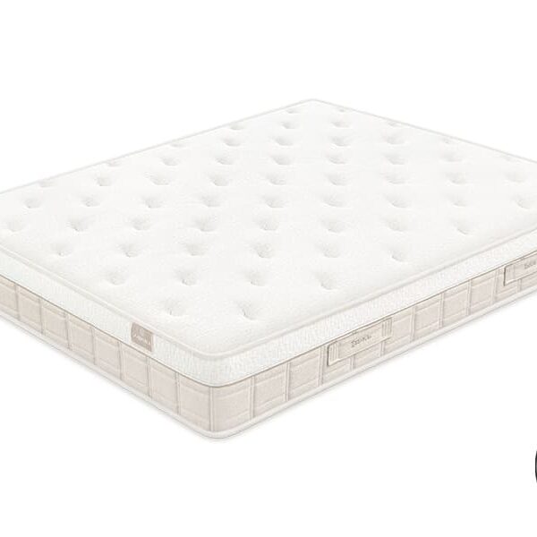 Colchón Indra V6 Sonpura