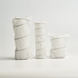 Tecnología MULTISAC® ADVANCED Sonpura