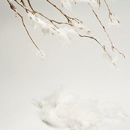 TEJIDO MICRO TENCEL Sonpura