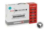 Funda-de-colchón-completa-bug-secure