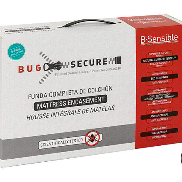 Funda-de-colchón-completa-bug-secure