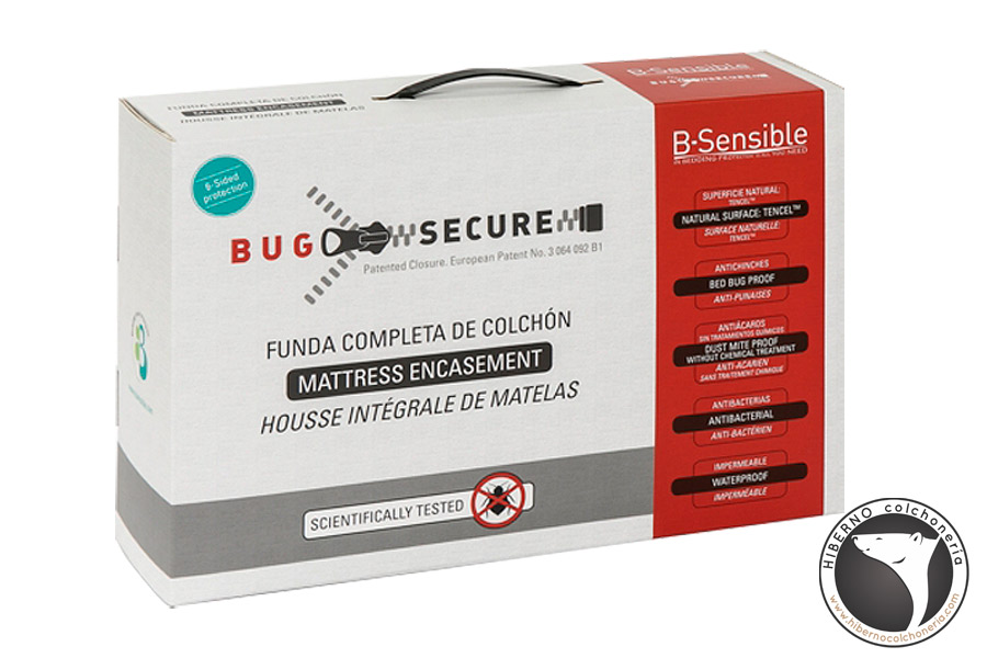 Funda-de-colchón-completa-bug-secure