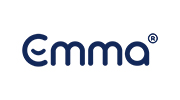 Logo Emma