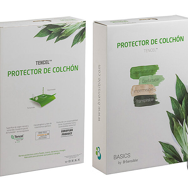 Protector-colchón-Tencel