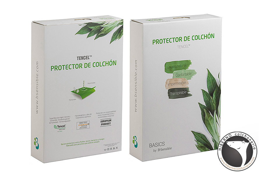 Protector-colchón-Tencel