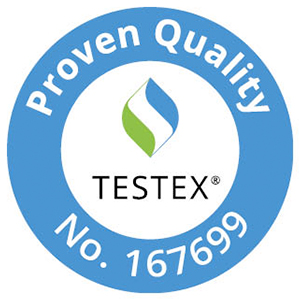 Testex Naturzinc