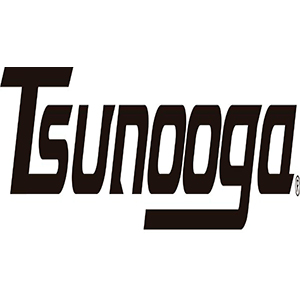 Tsunooga