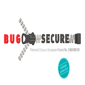 bugsecure-overlay