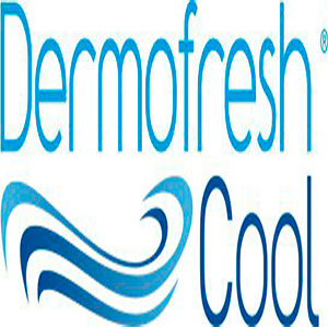 dermofresh-cool