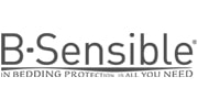 logo bsensible