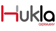 logo hukla