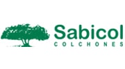 logo sabicol