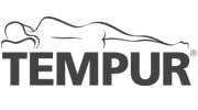 logo tempur