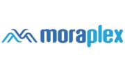 logo moraplex