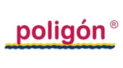 logo poligon