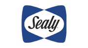 logo selay