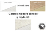 Colores-canape-Sena