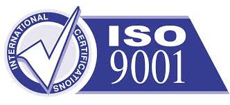 Iso-9001