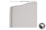 TRIGO-GRIS-RIBETE-KORAL-3-PLATA