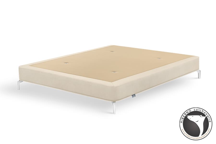 Canape-FIjo-Supreme-V1-Sonpura-1 Producto Canapé rígido SUPREME V1 Sonpura