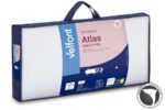 almohada_atlas_3