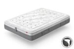 Colchon-Tirelax-Lumbar-1