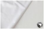 Funda Colchón Antialérgenos Impermeable VELFONT