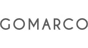 Gomarco