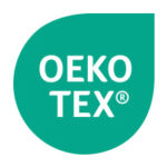 logo-oekotex