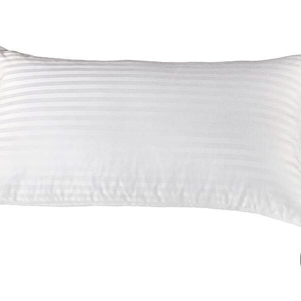 Almohada-Fibra-Fit-1