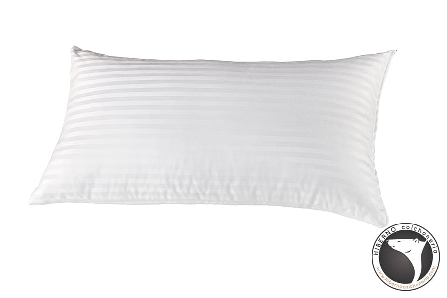 Almohada-Fibra-Fit-1