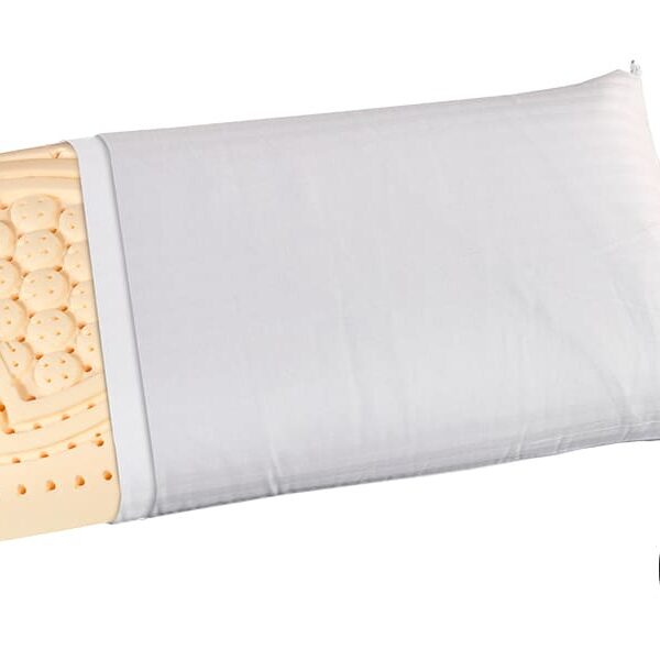 Almohada-Latex-Confort-1