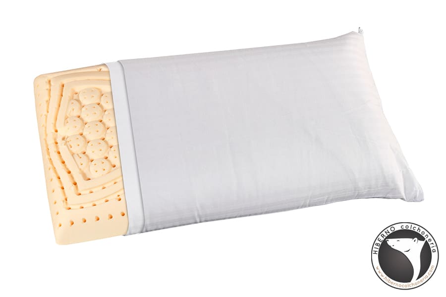 Almohada-Latex-Confort-1