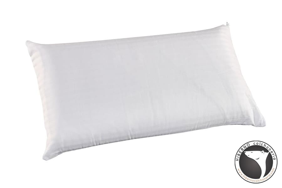 Almohada Látex Confort Relax